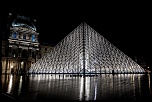 Le Louvre #3
