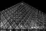 Le Louvre #4