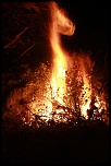 Feu de joie