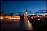 Westminster HouseOfParliament