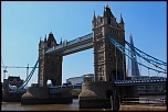 City LondonBridge   Copie