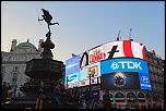Picadilly PicadillyCircus