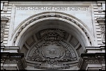 Mayfair Church
