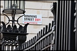 Westminster DowningSt