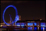 EastSide LondonEye
