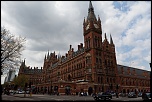 StPancras