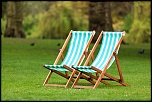 Westminster StJamesPark