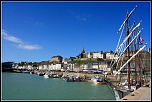 [17 mars 2004]Ouverture du forum sur le Canon 300D-2013-04-039.jpg