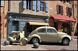-img_3584.jpg