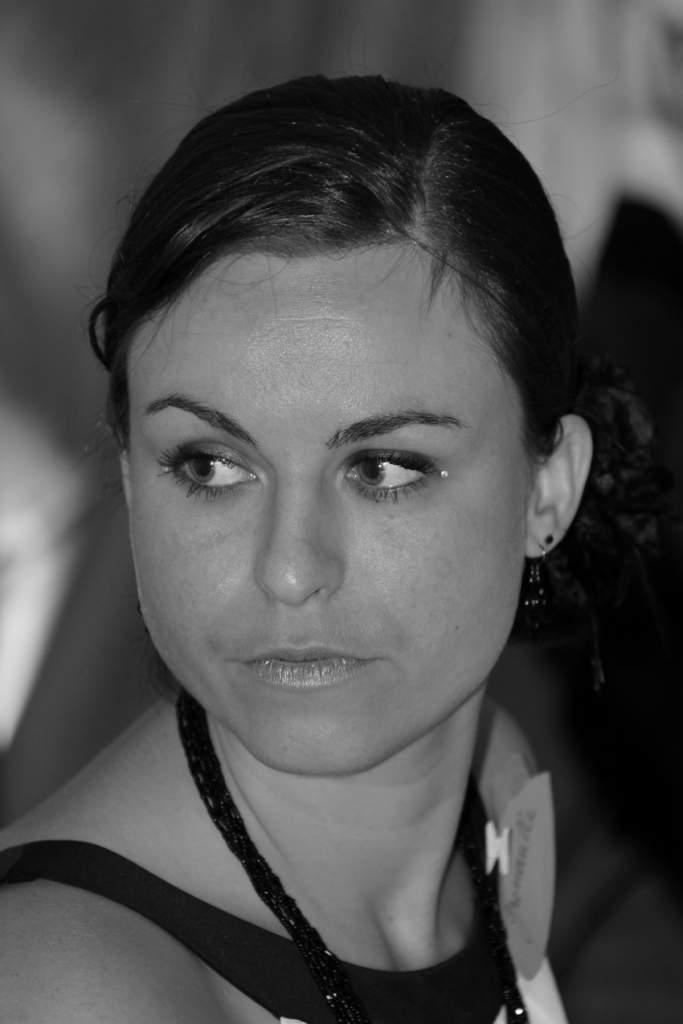 canon i560-5159.jpg