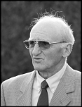 canon i560-5160.jpg