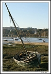 Paysages