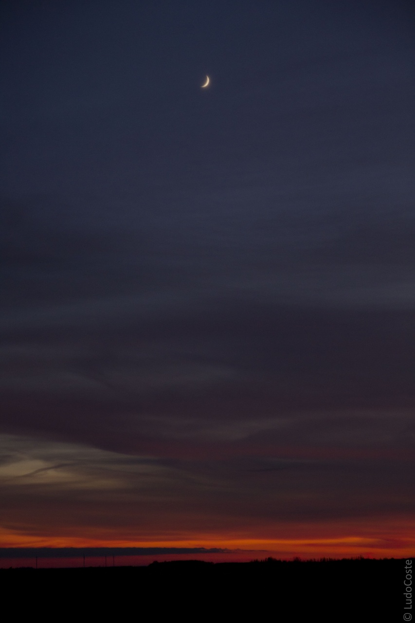 Lune