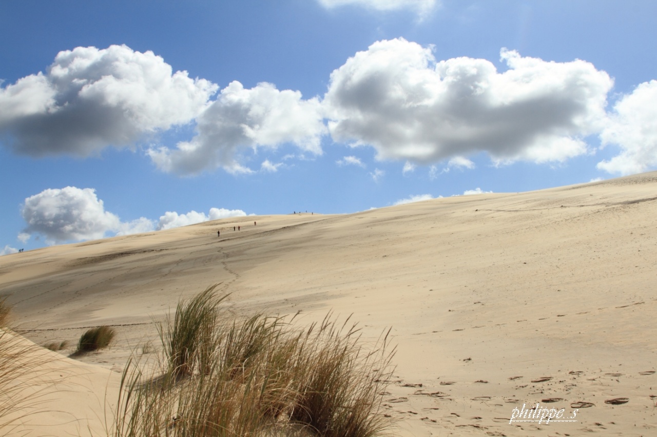 -dune-du-pyla-40.jpg