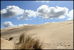 -dune-du-pyla-40.jpg