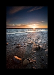 Couleur Camargue
