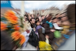 2010 02 22  14 30 39
