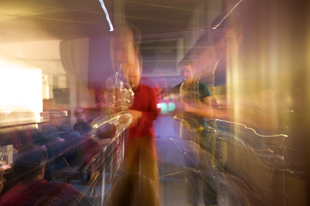 2010 02 25  21 14 24