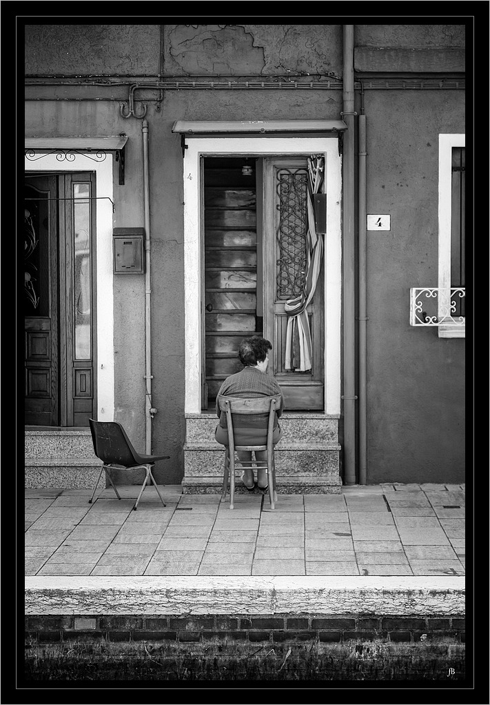 300d-img_7839eos5.jpg
