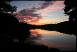 Levers et couchs du soleil