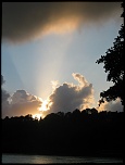 IMG 0018