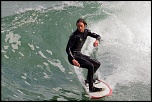 -img_0087.jpg