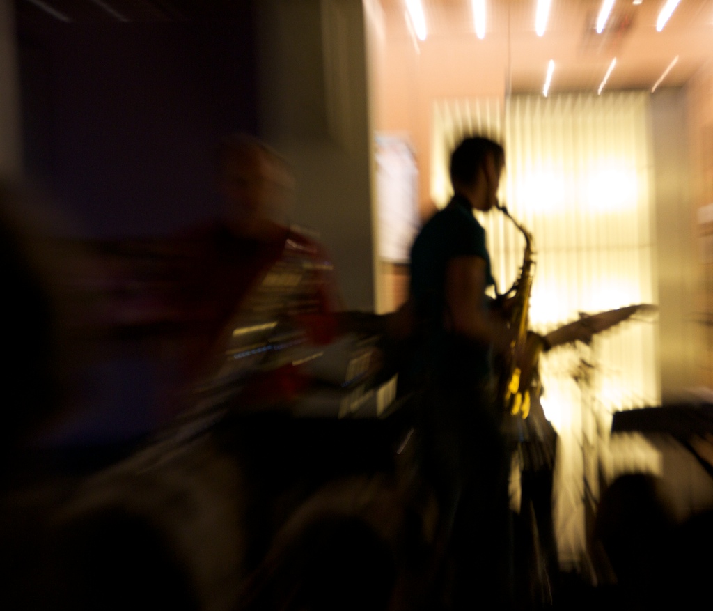 2010 02 25  21 22 55   Version 2