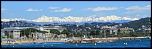 Rencontre des membres du forum 300D-jln_5622-pano-2.jpg