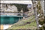 -5176.jpg