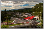 Devellopement-img_1659_.jpg