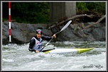 -img_8053.jpg