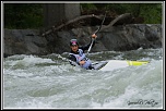 -img_8054.jpg