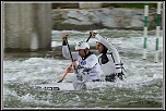 -img_8079.jpg