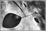 Quel sac de transport?-la-fleche-du-mobile-dapres-calder-.jpg