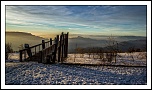 -img_0242_version1.jpg