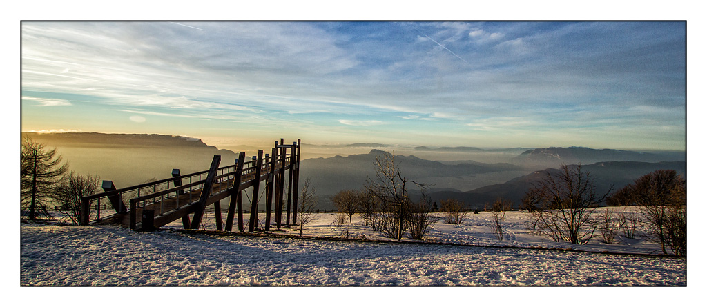 -img_0240_version1.jpg