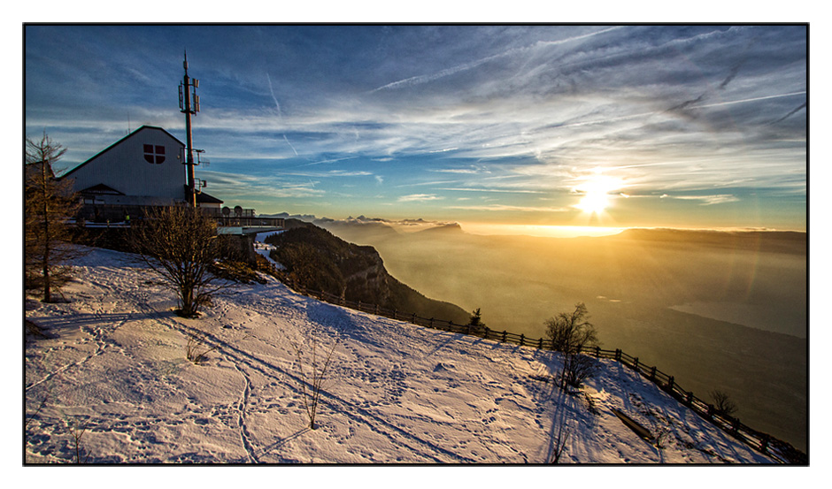 -img_0256_version1.jpg