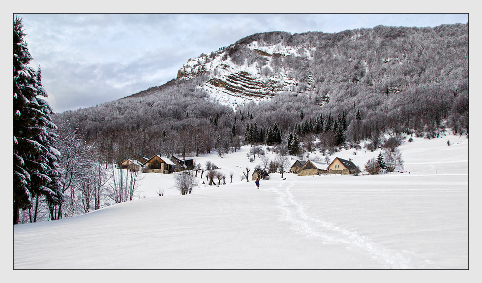 -img_0367_version1.jpg