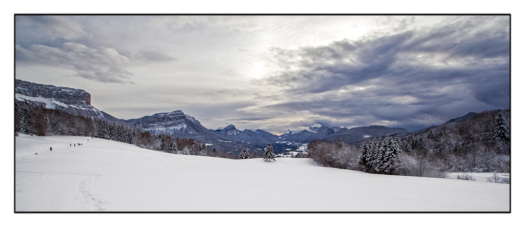 -img_0396_version1-3.jpg
