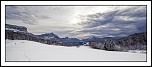 -img_0396_version1-3.jpg