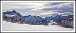 -img_0399_version1-3.jpg