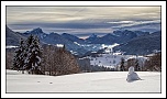 -img_0344_version1-2.jpg