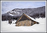 -img_0380_version1.jpg