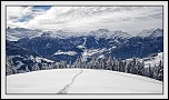 -img_0481_version1.jpg