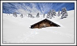 -img_0489_version1.jpg