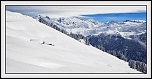 -img_0482_version1-2.jpg