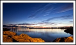 -img_0129_version1.jpg