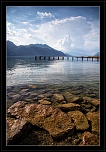 -img_2253_version1.jpg