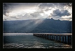 -img_2267_version1.jpg