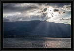-img_2278_version1.jpg